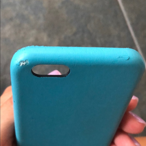 Kate spade case - Picture 3 of 5